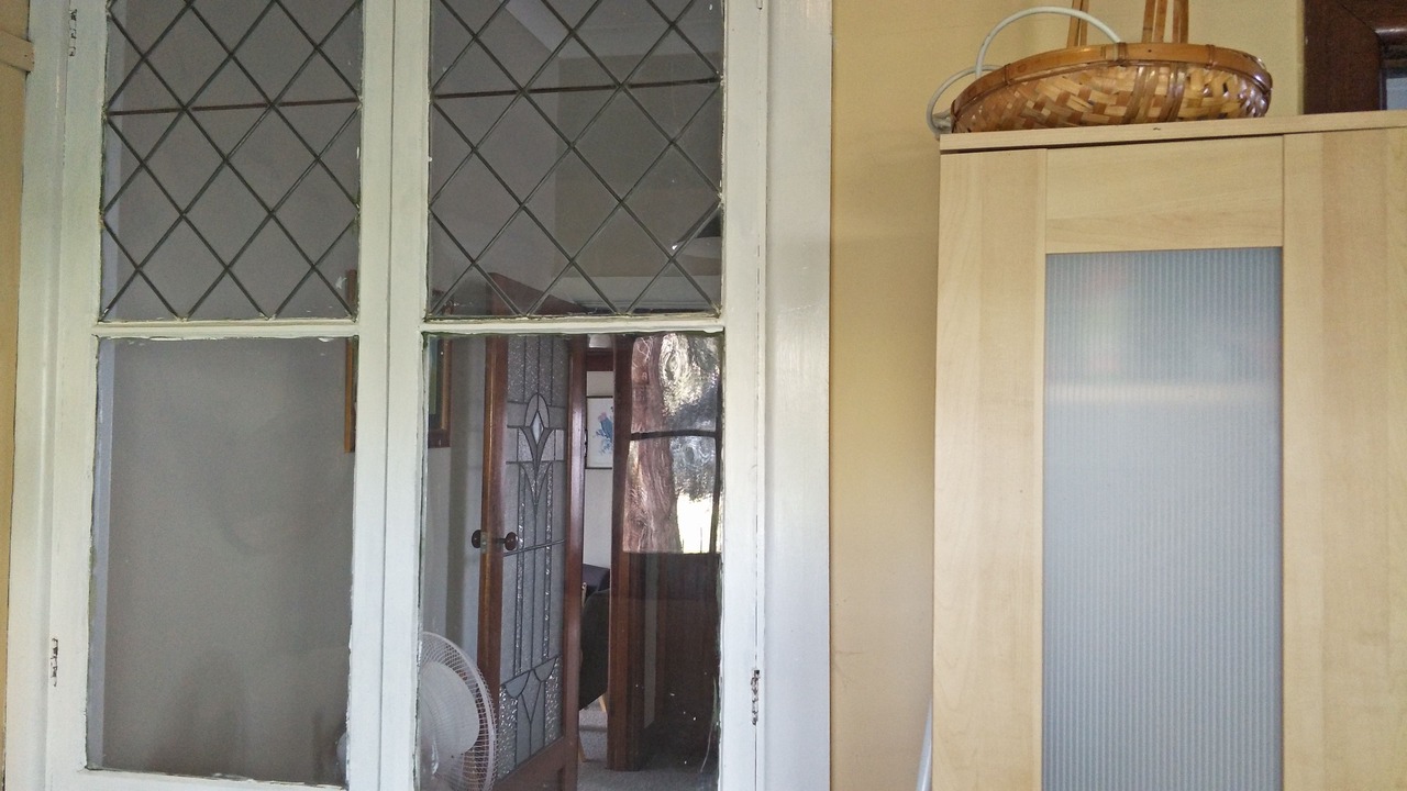 Photo of Others in Metcalfe