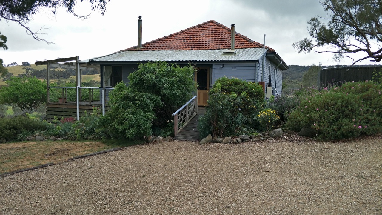 Photo of Others in Metcalfe