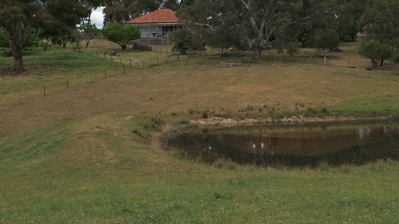 Photo of Others in Metcalfe