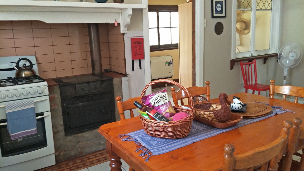 Photo of Others in Metcalfe