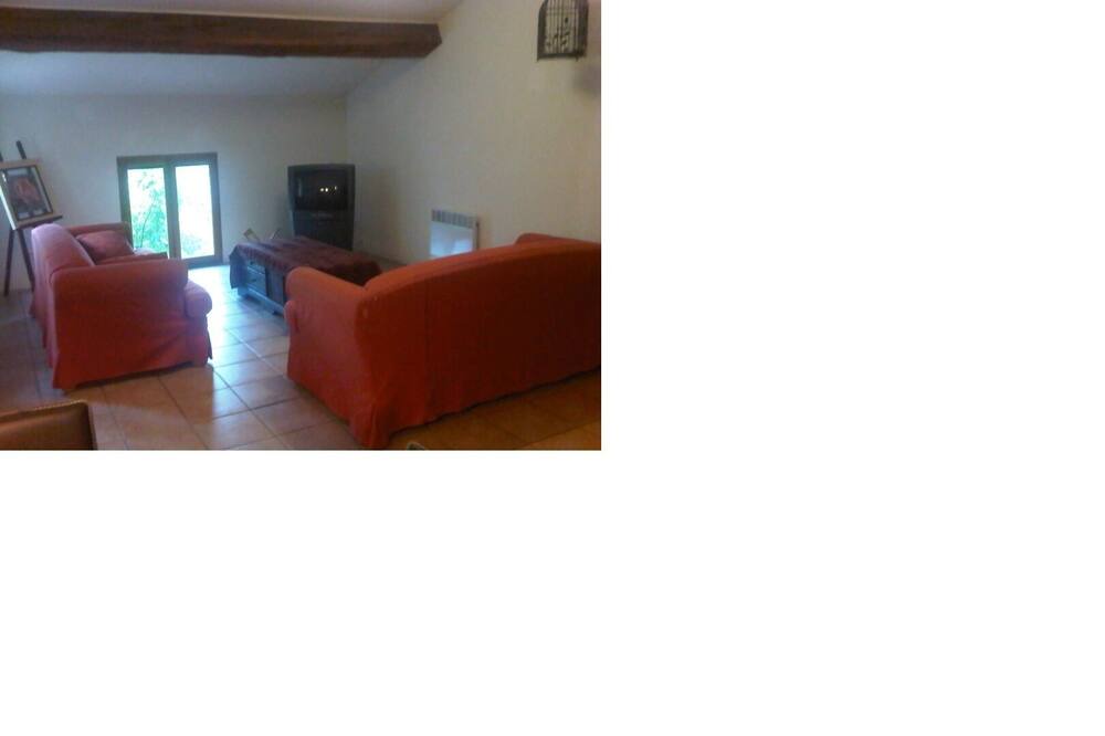 Photo of Bedroom in Paraza