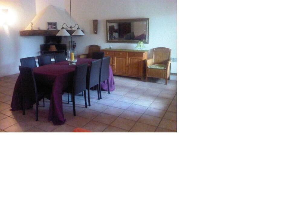 Photo of Bedroom in Paraza