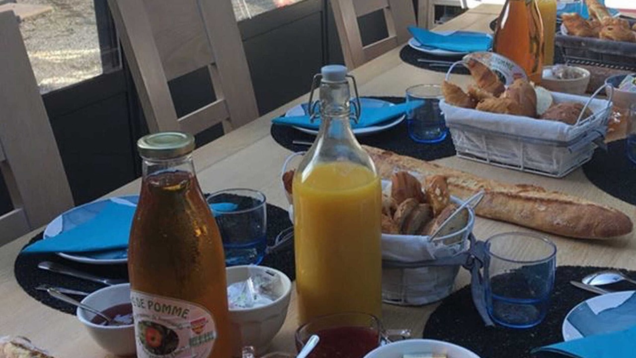 Photo of Others in Ver-sur-Mer