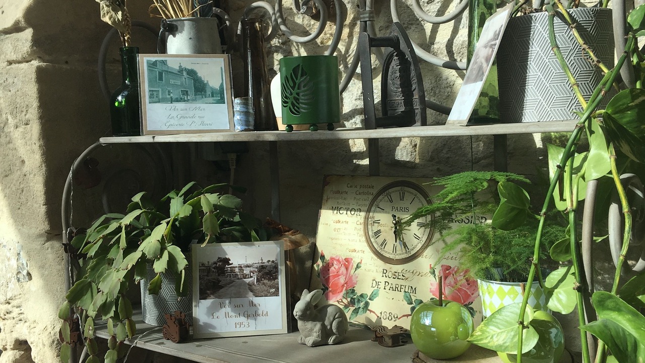 Photo of Others in Ver-sur-Mer