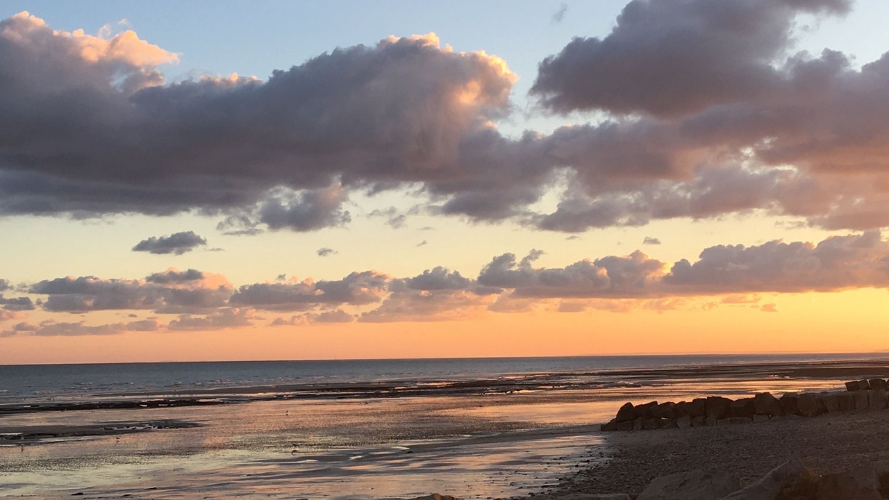 Photo of Outdoor in Ver-sur-Mer