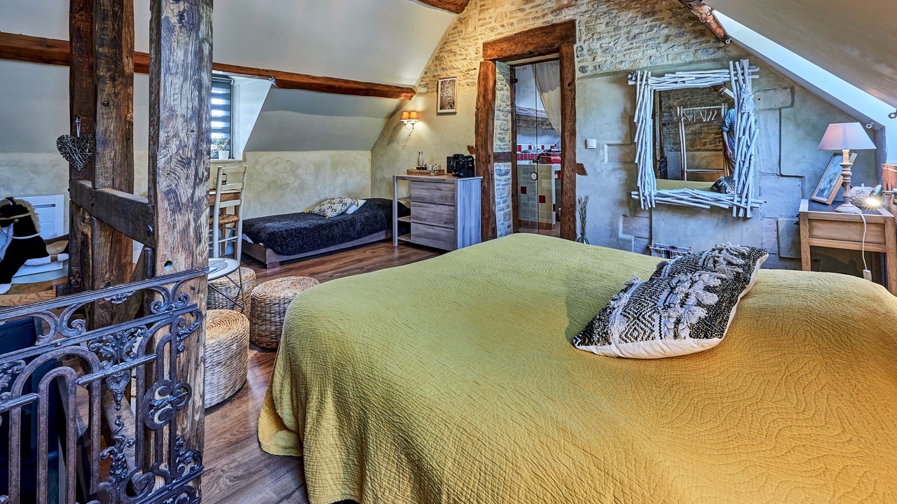 Photo of Others in Ver-sur-Mer