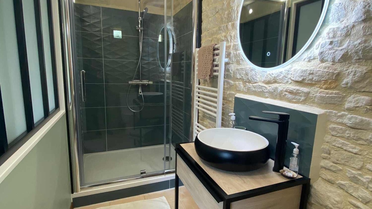 Photo of Others in Ver-sur-Mer