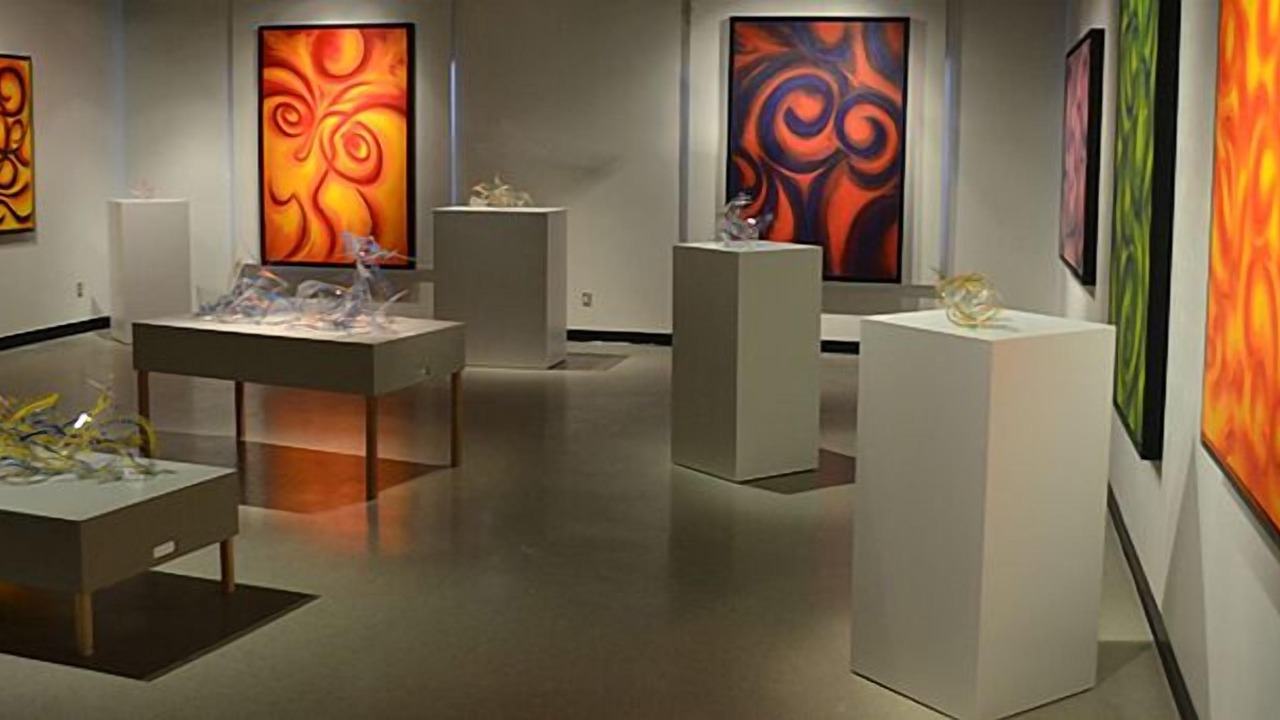 Photo of Others in Hearst