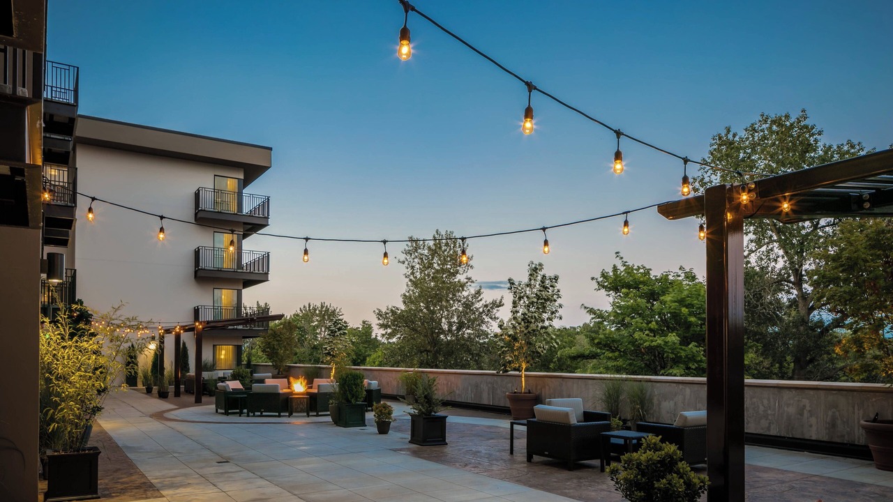 Photo of Others in Corvallis