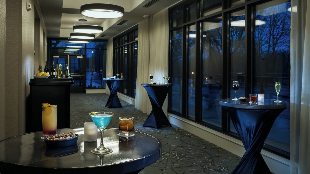 Photo of Others in Corvallis