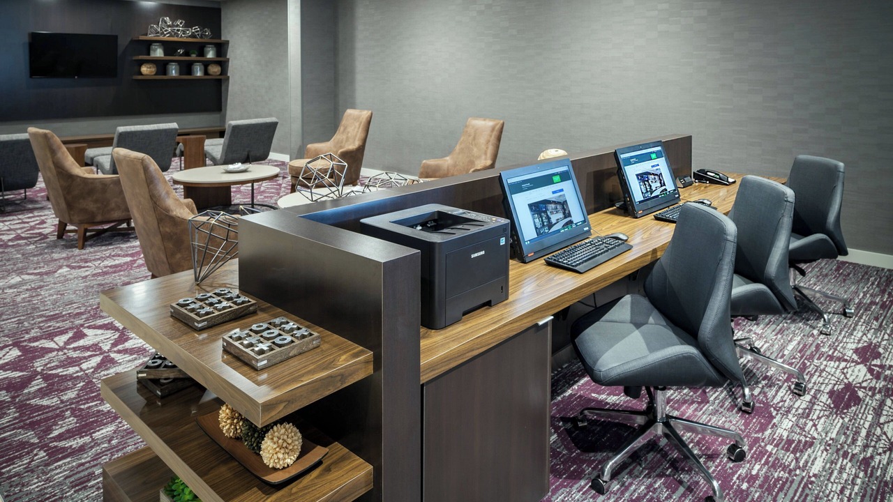 Photo of Others in Corvallis