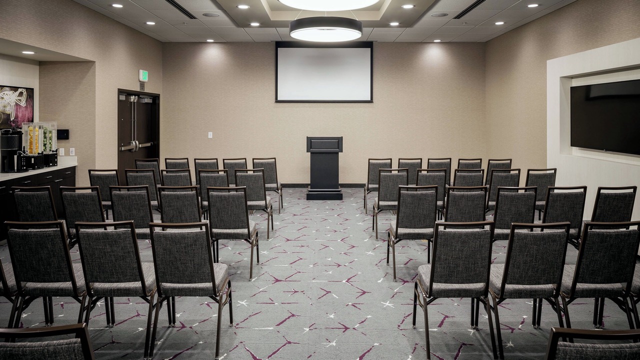 Photo of Others in Corvallis