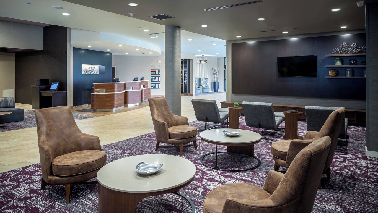 Photo of Others in Corvallis