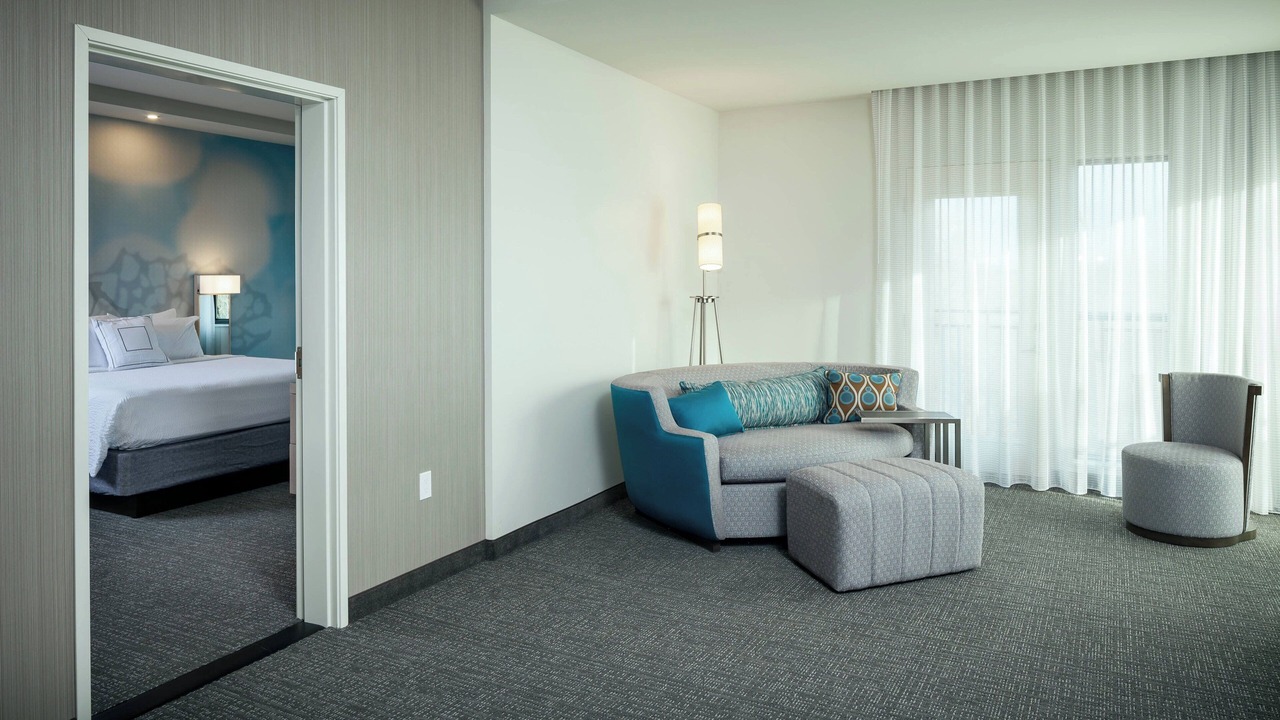 Photo of Outdoor in Corvallis