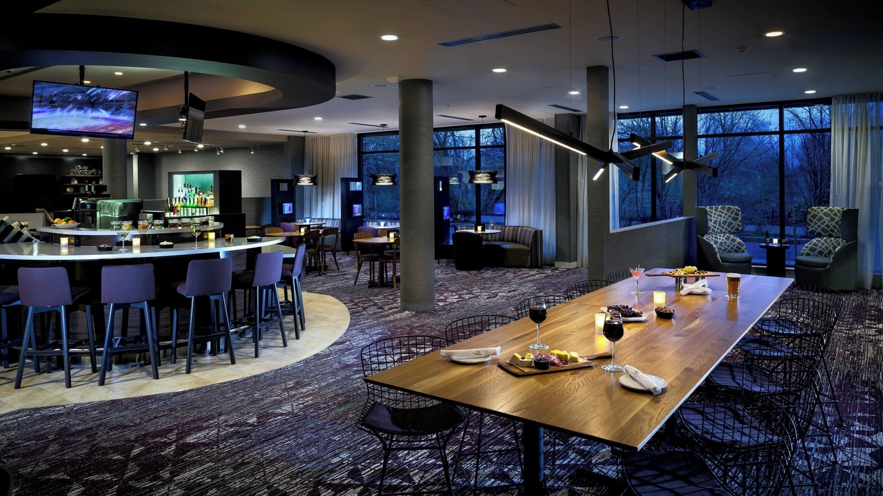 Photo of Others in Corvallis