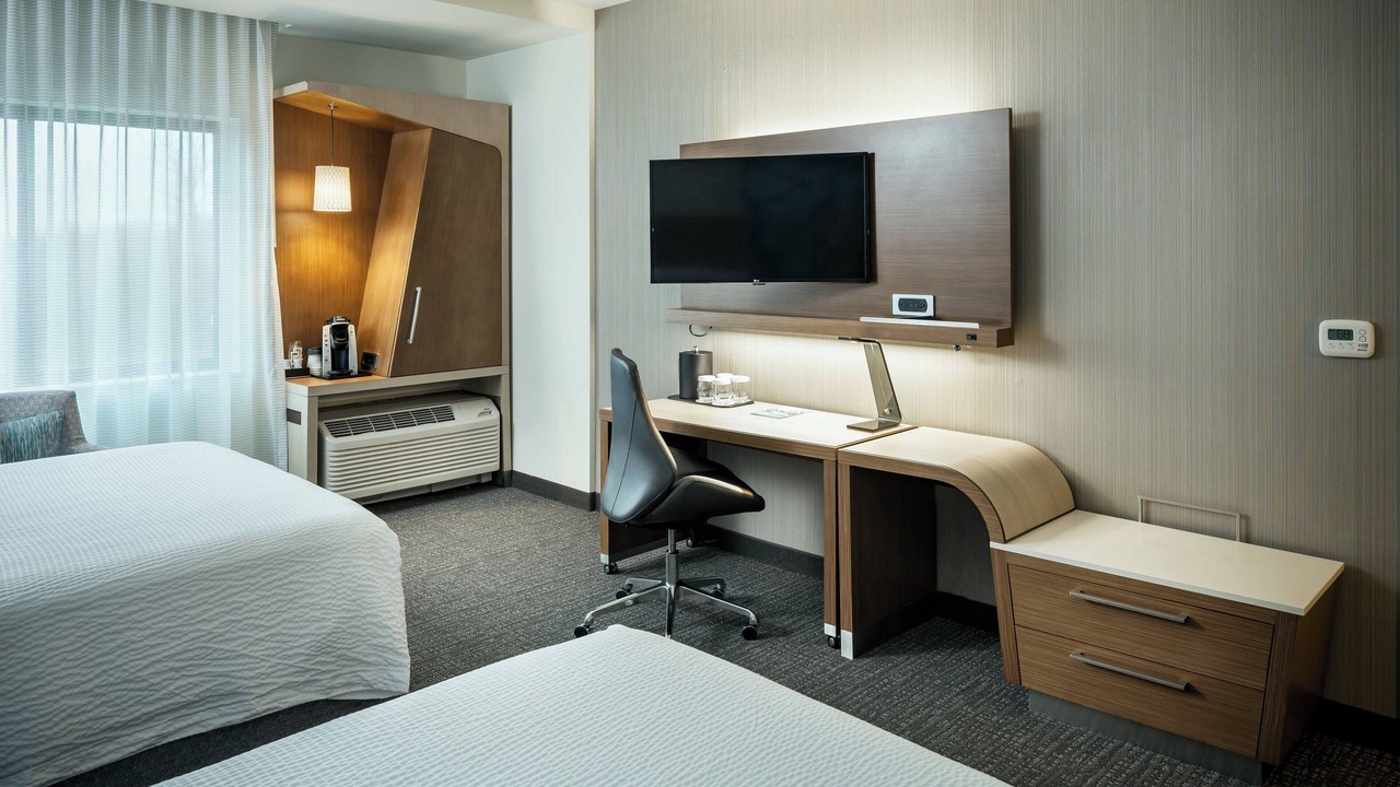 Photo of Others in Corvallis