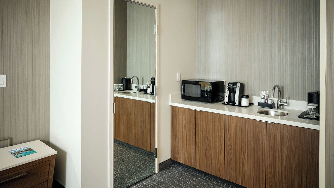 Photo of Others in Corvallis