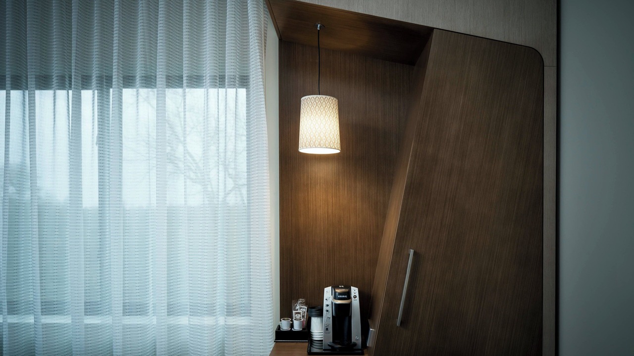 Photo of Others in Corvallis