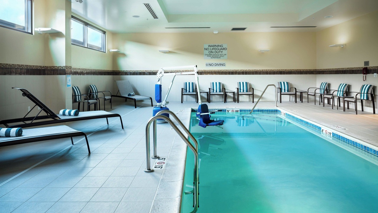 Photo of Outdoor in Corvallis