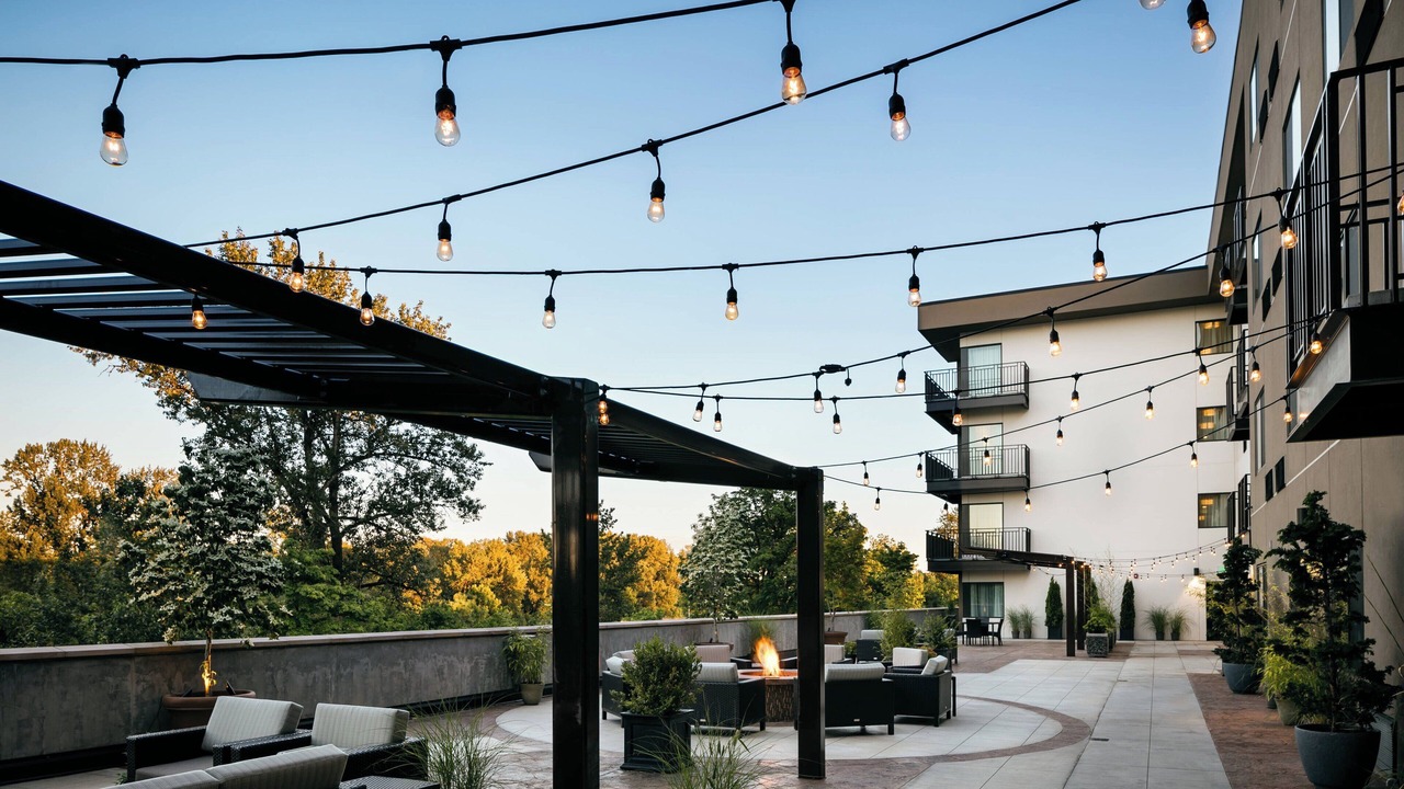 Photo of Others in Corvallis