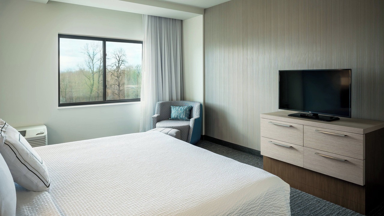 Photo of Others in Corvallis