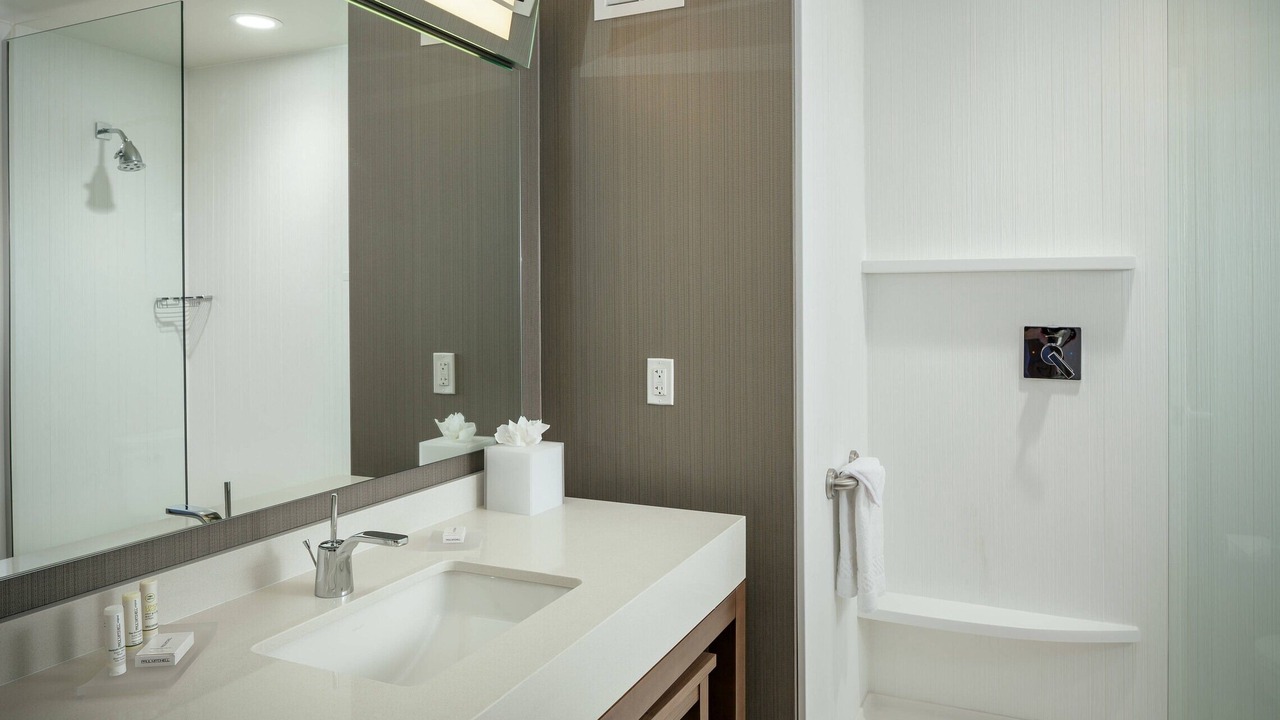 Photo of Others in Corvallis