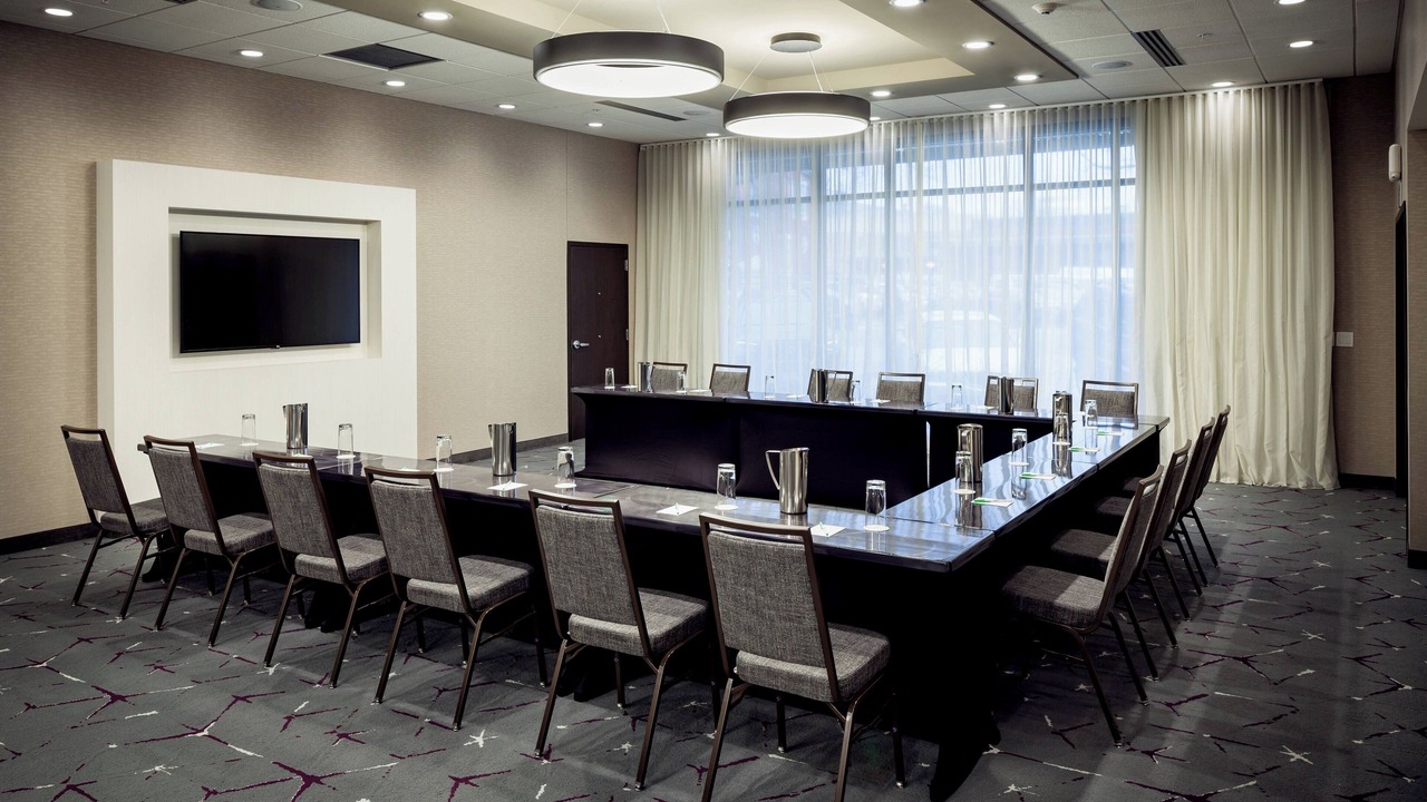 Photo of Others in Corvallis