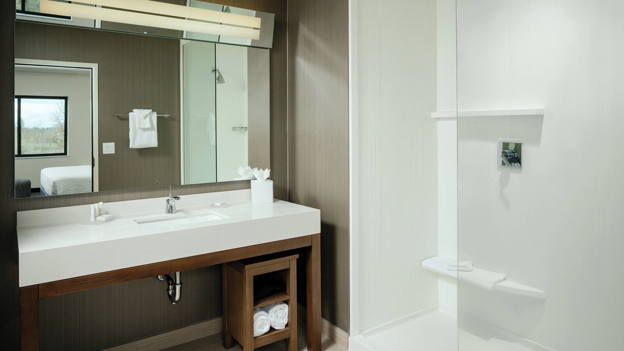 Photo of Others in Corvallis