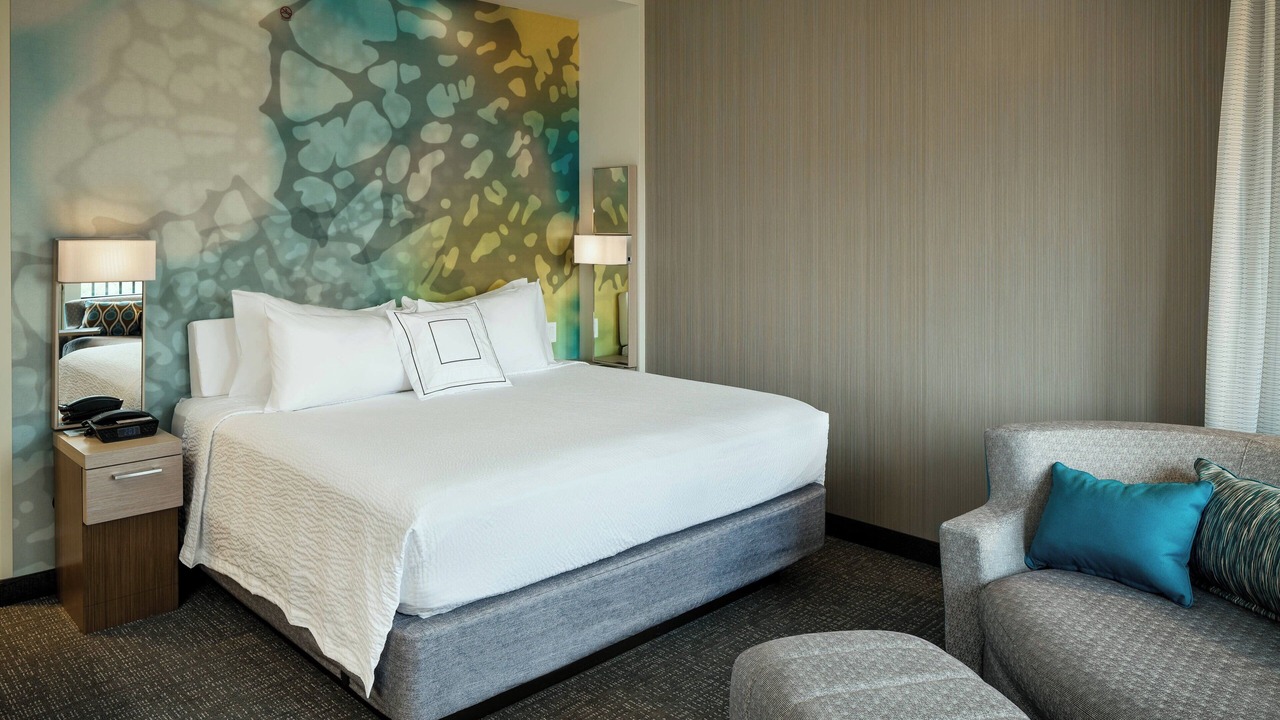 Photo of Others in Corvallis