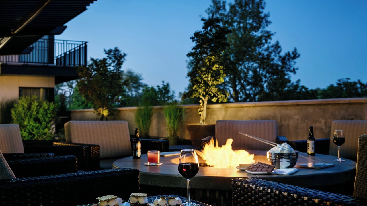 Photo of Others in Corvallis