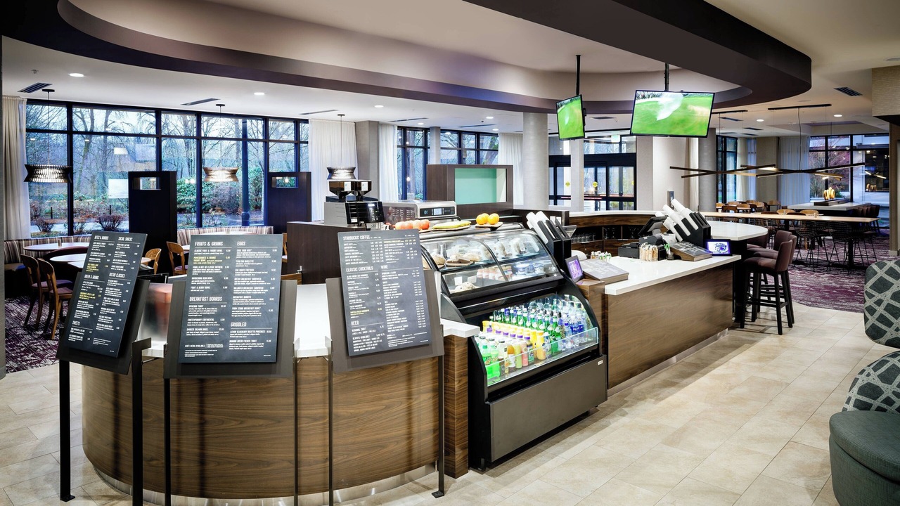 Photo of Others in Corvallis