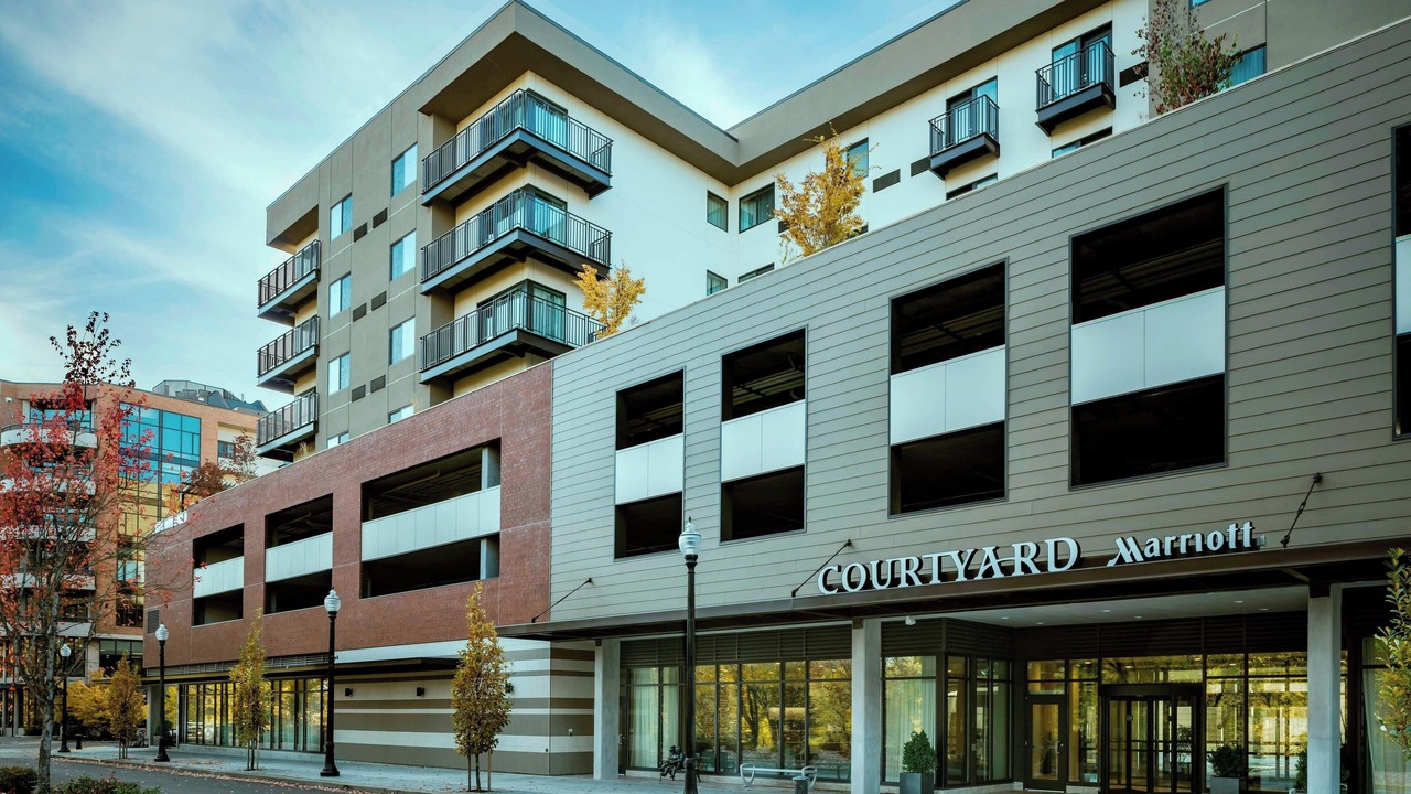 Photo of Others in Corvallis