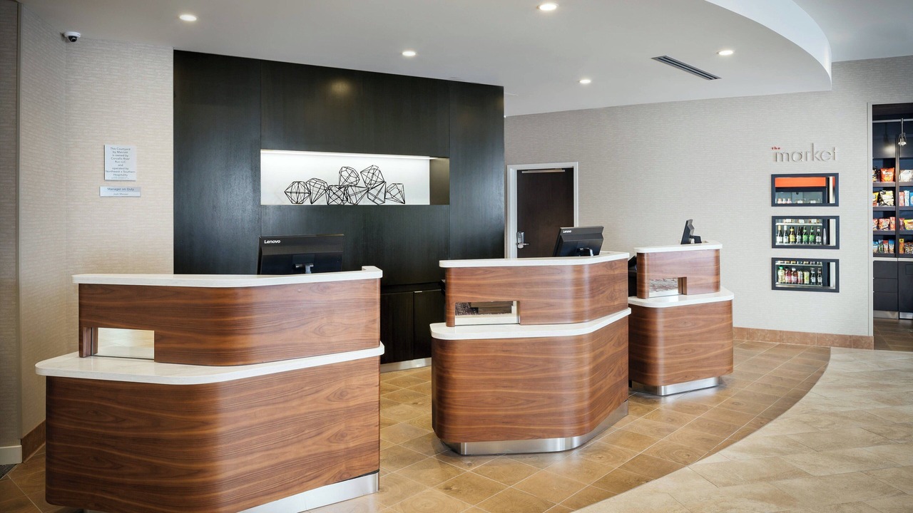 Photo of Others in Corvallis