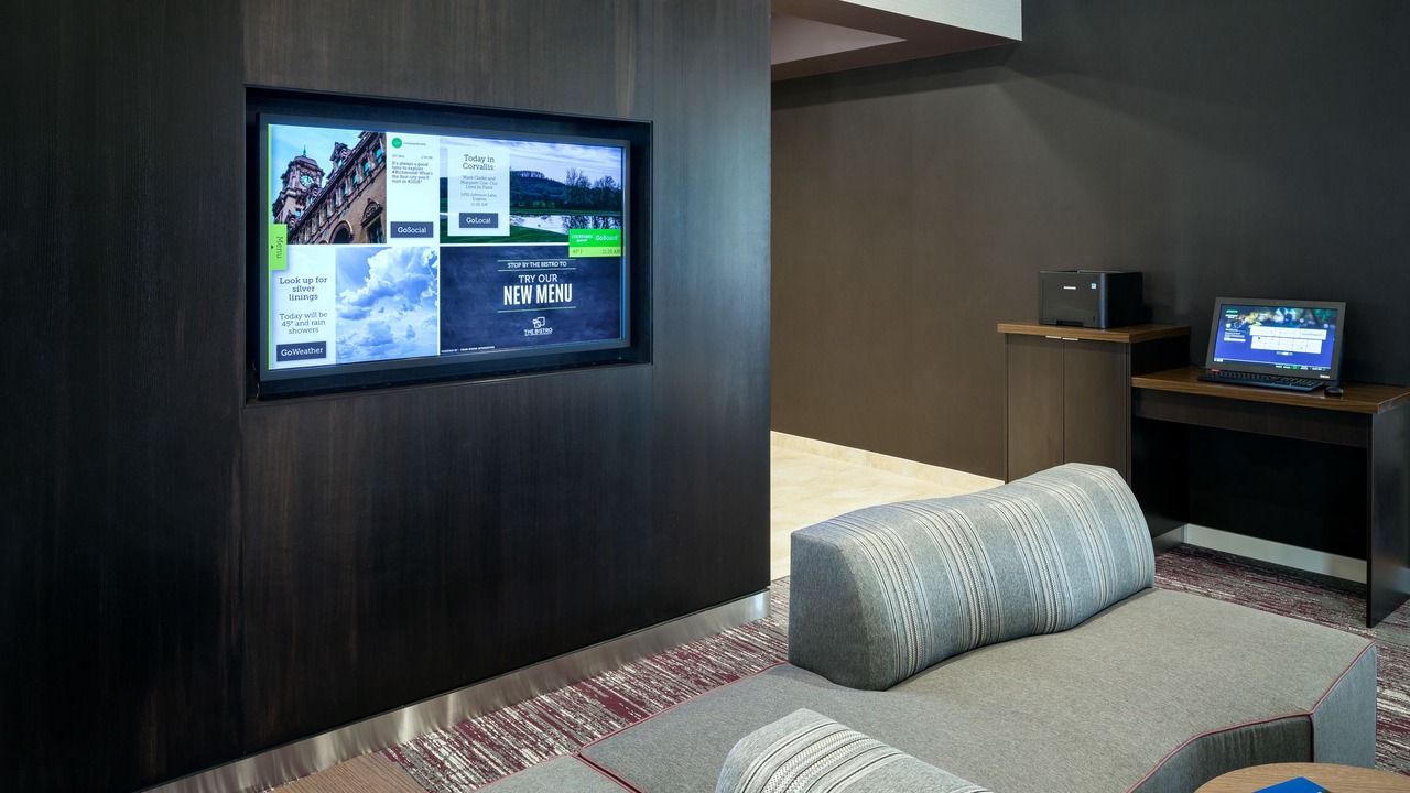 Photo of Others in Corvallis