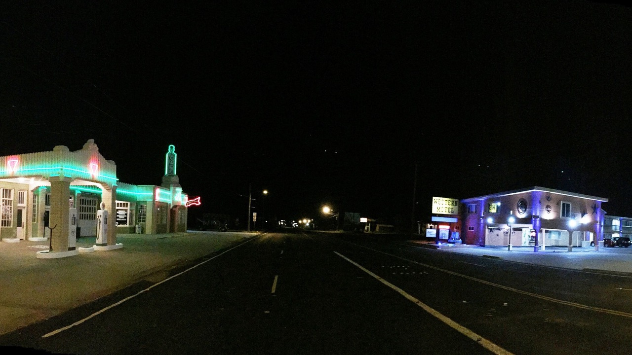 Photo of Others in Shamrock