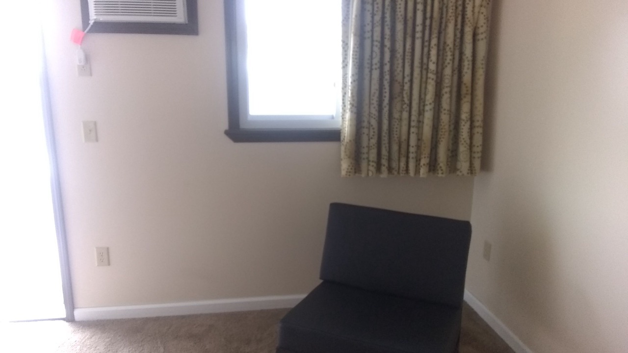 Photo of Bedroom in Caro