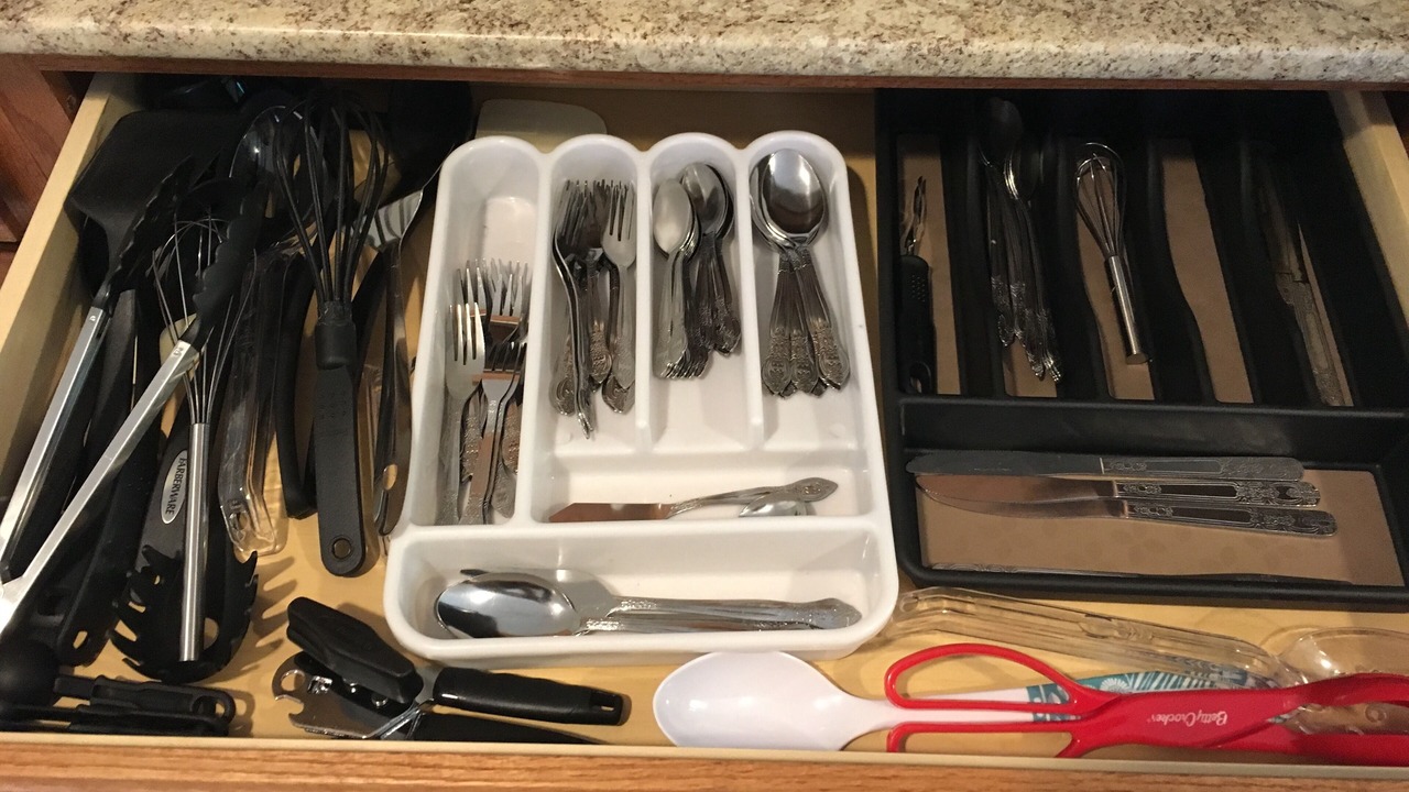 Photo of Kitchen in Millvale