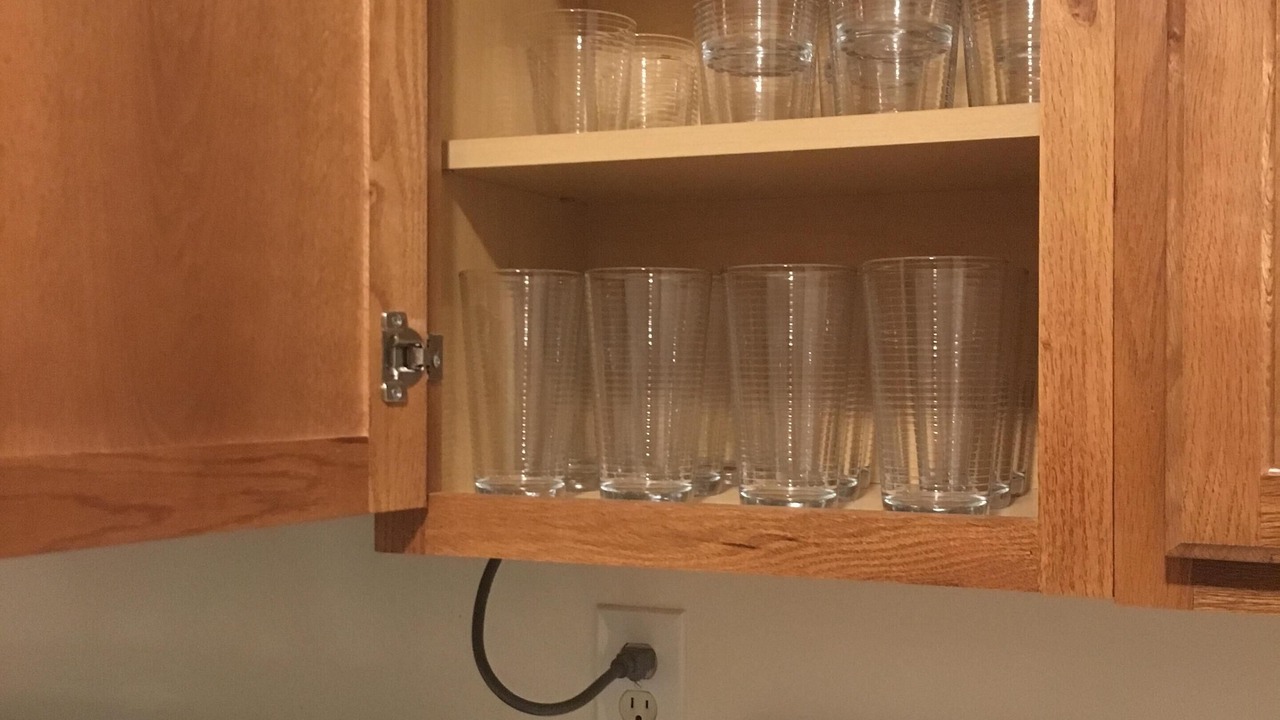 Photo of Kitchen in Millvale