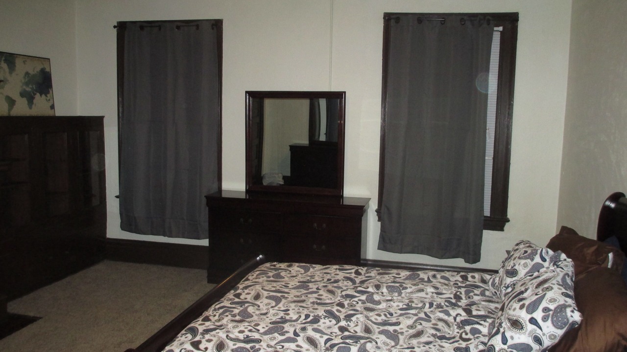 Photo of Bedroom in Millvale
