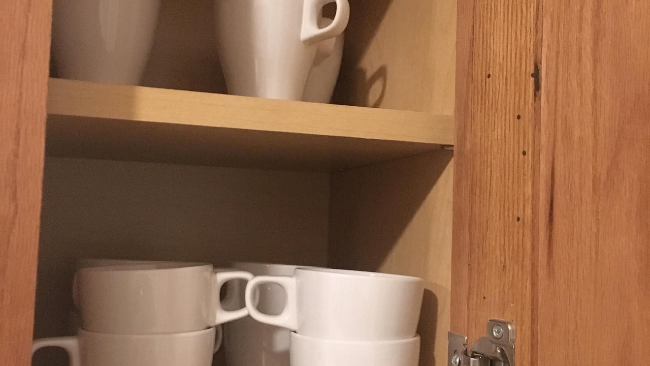Photo of Kitchen in Millvale