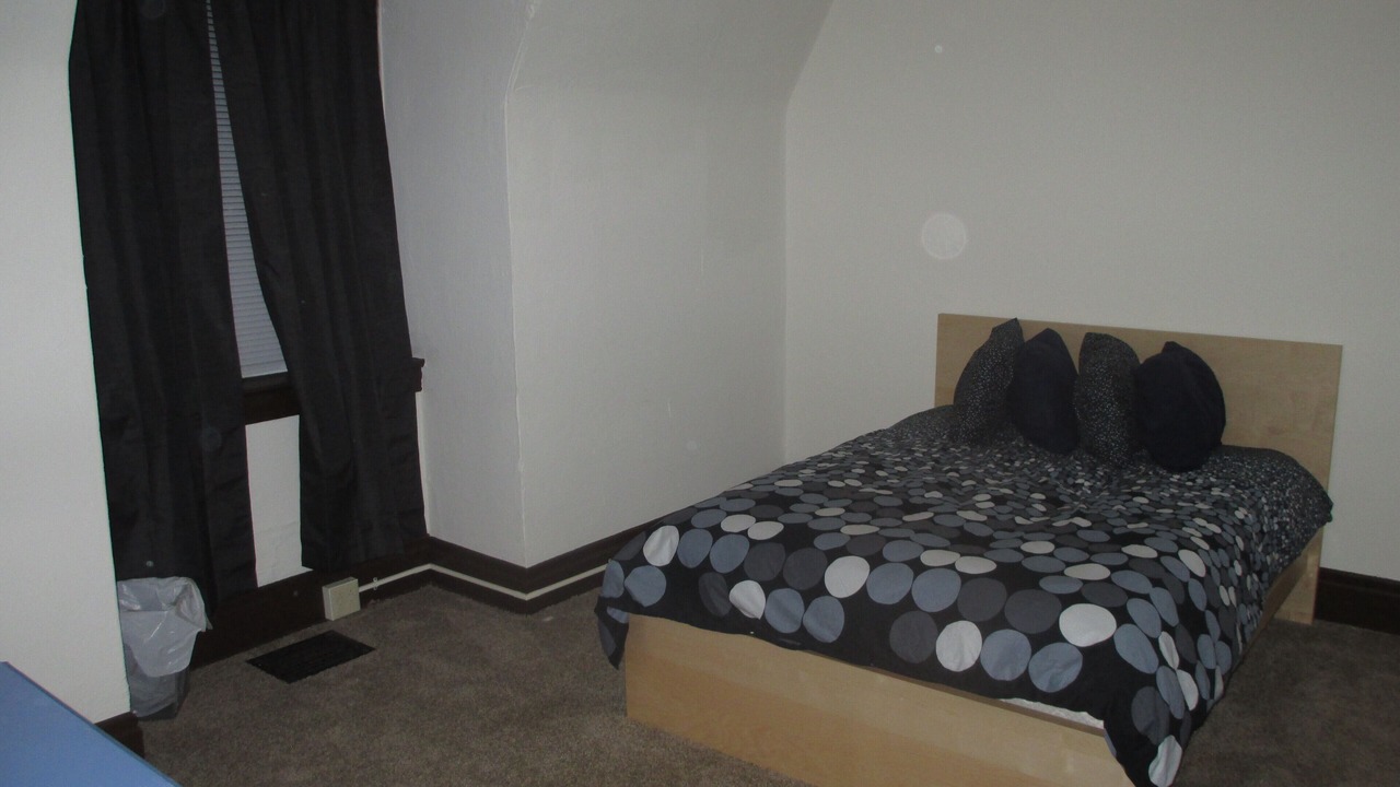 Photo of Bedroom in Millvale