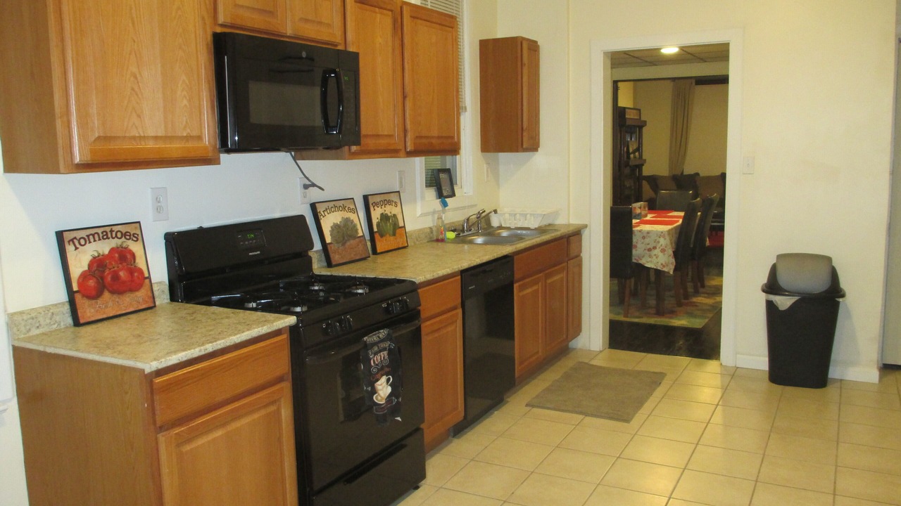 Photo of Kitchen in Millvale