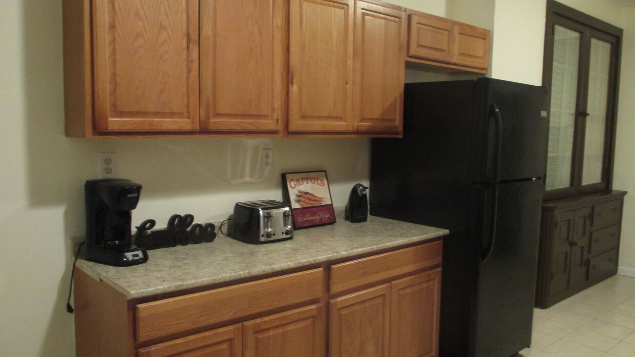 Photo of Kitchen in Millvale
