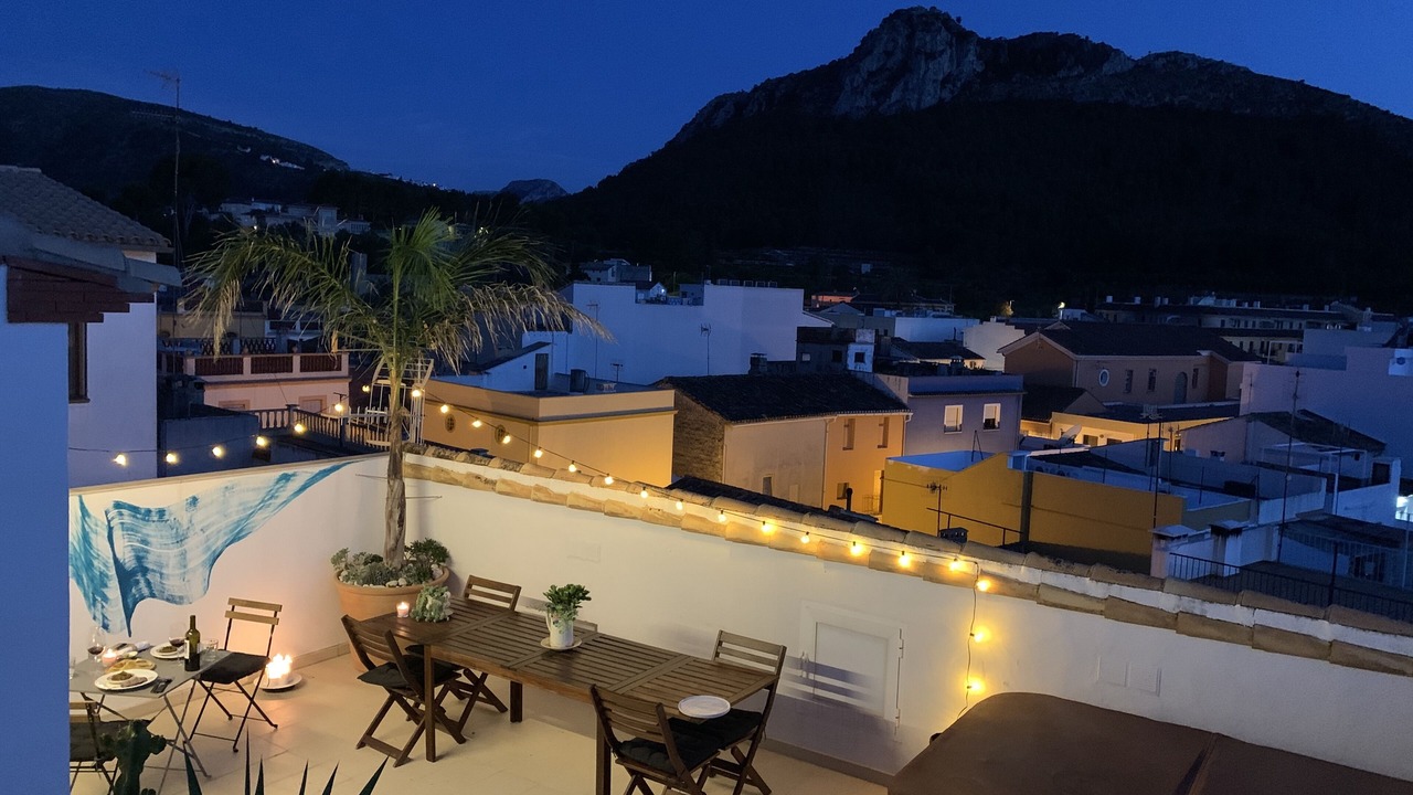 Photo of Outdoor in Orba