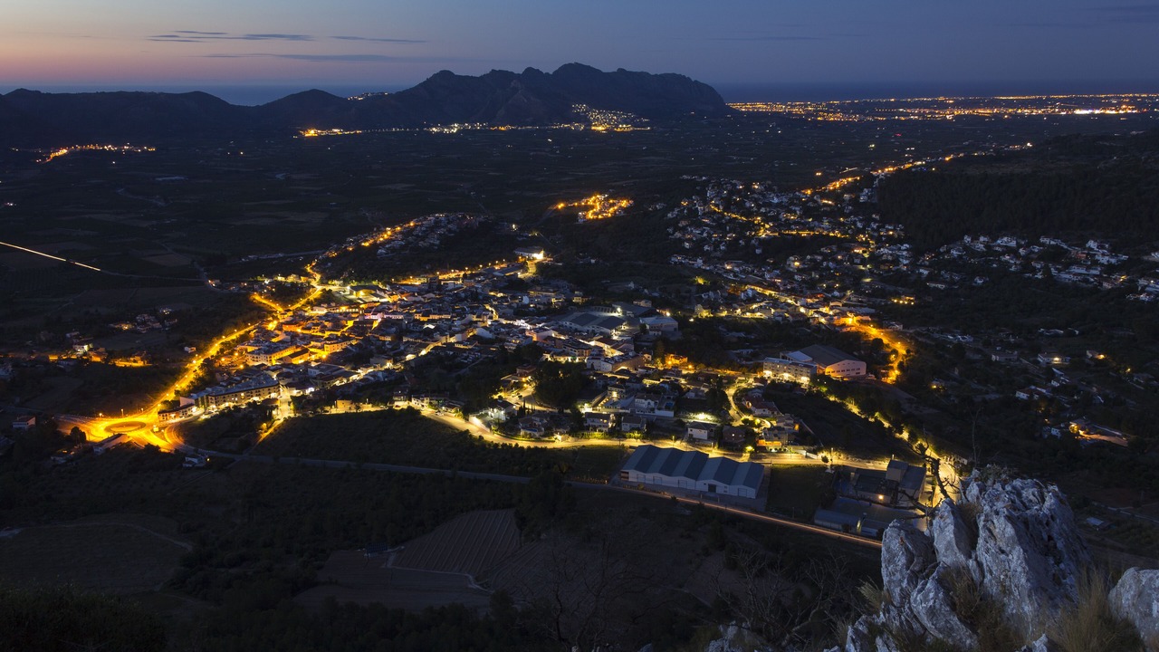 Photo of Outdoor in Orba