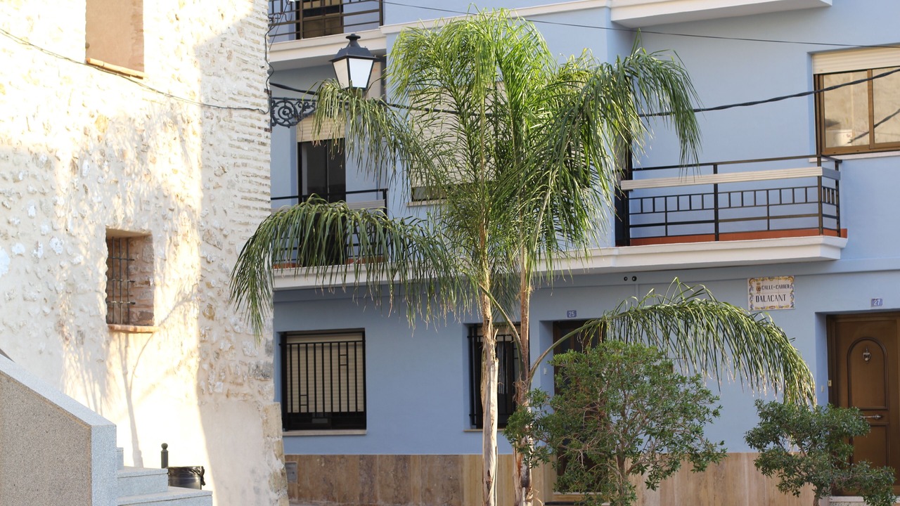 Photo of Outdoor in Orba