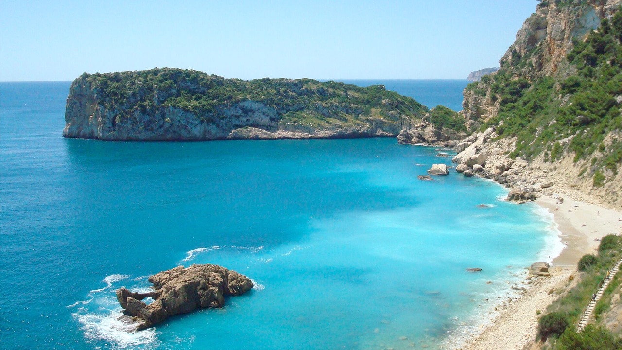 Photo of Outdoor in Orba