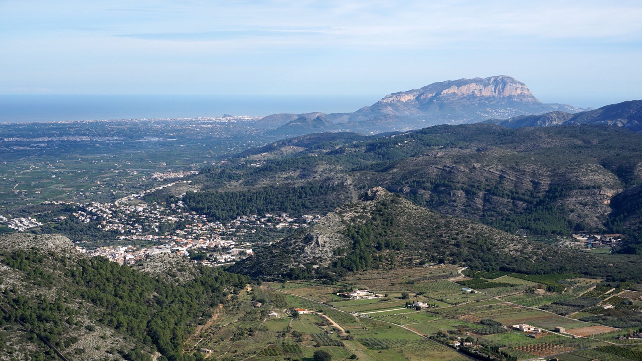 Photo of Others in Orba