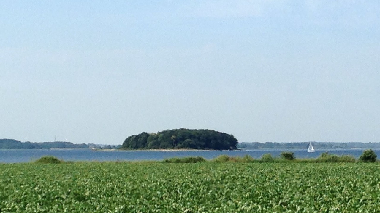 Photo of Outdoor in Maribo