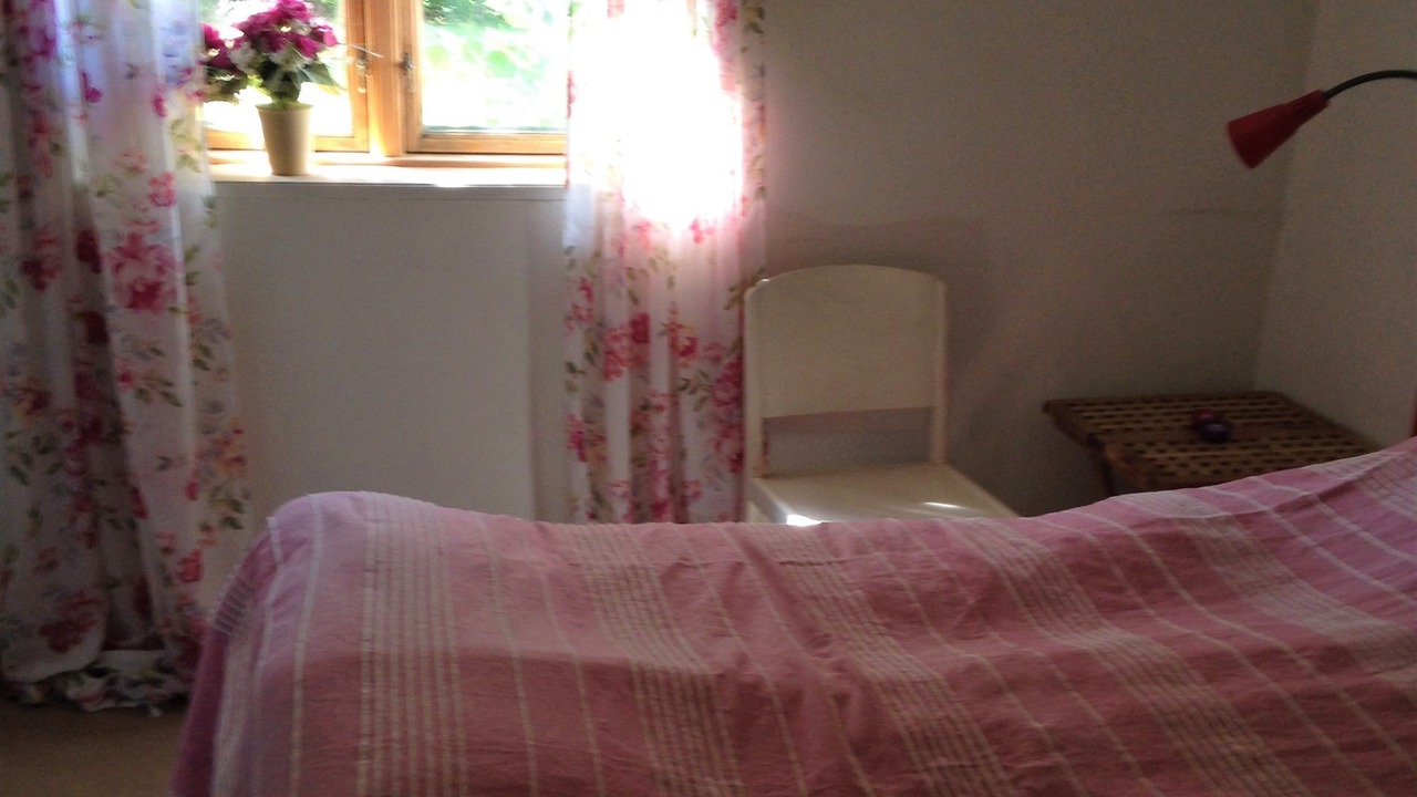 Photo of Bedroom in Maribo